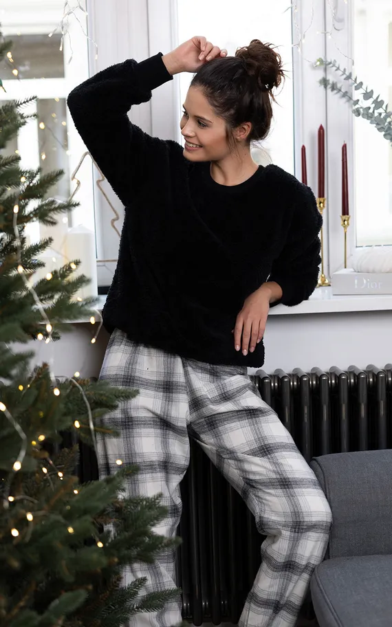 Пижама Meredith