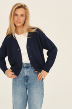 Жакет art.С5409-4