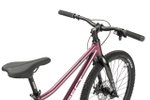 Подростковый велосипед Aspect Aura Lite 24 (2026)