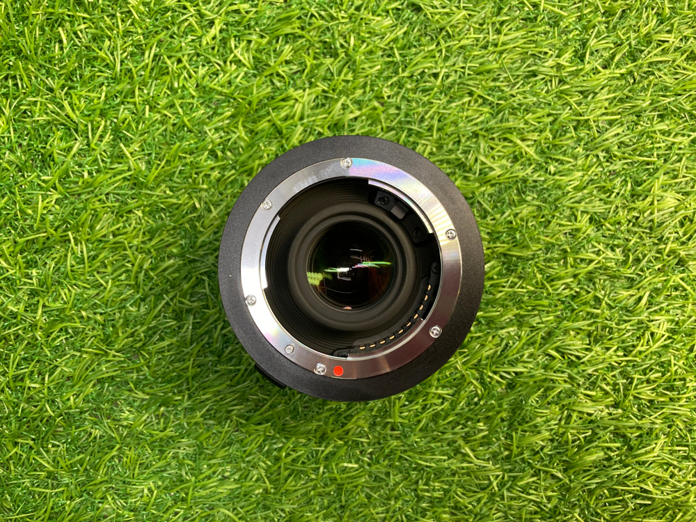 Sigma TC-2001 Nikon Покупка/Продажа