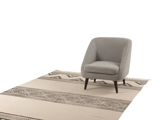 Ковер Luno 300х200 870492