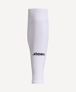 Гольфы футбольные MATCH SOCKS, белый