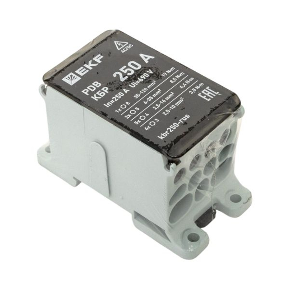 55A9672E94557EBF54833D8BD3533B27_1360714170.jpg