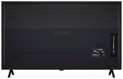 Телевизор LG OLED55B4RLA.ARUB