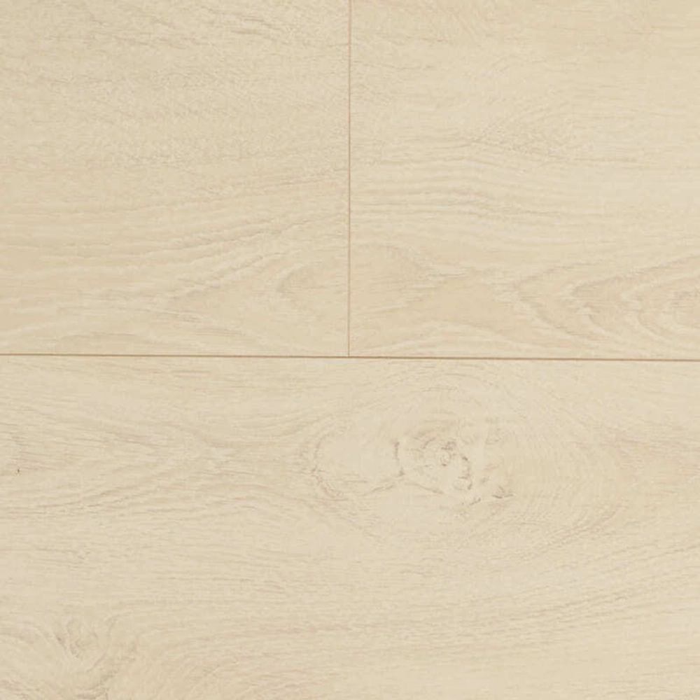 Ламинат AlixFloor City Line 12 мм Дуб Белый Светлый 1.342 м2