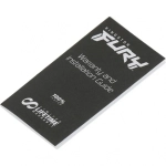 Память оперативная DDR4 Kingston 16Gb 3200 MHz (KF432C16BB/16)