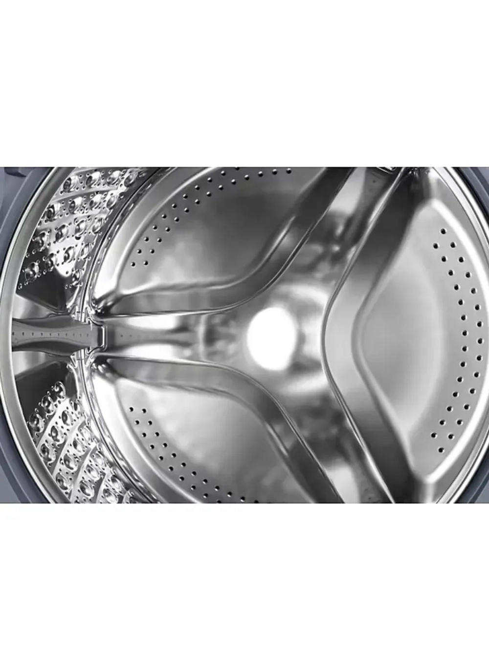 Стиральная машина Samsung WW90DG6G94LBLP
