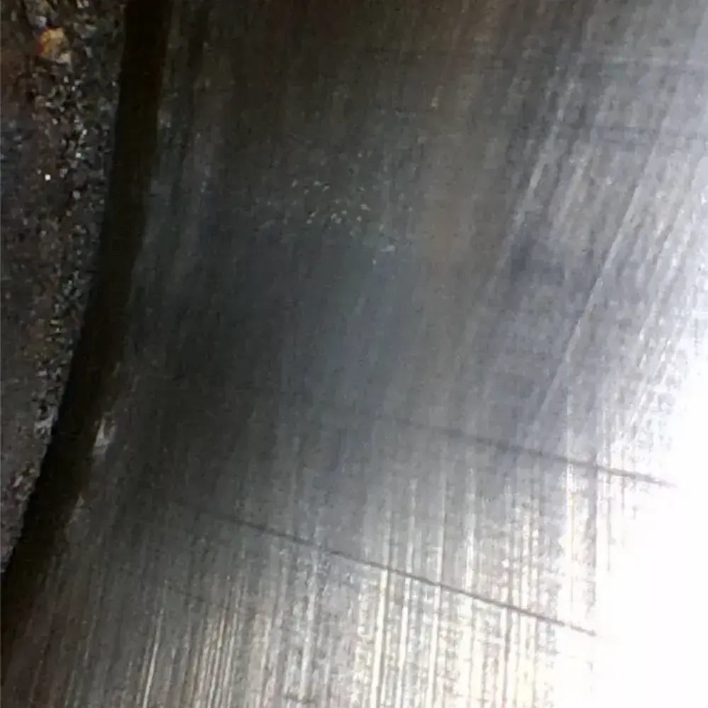 Эндоскоп поворотный автомобильный 5.5 мм дизель/бензин Wi-Fi