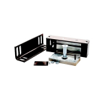 М2-500 замок электромагнитный Олевс