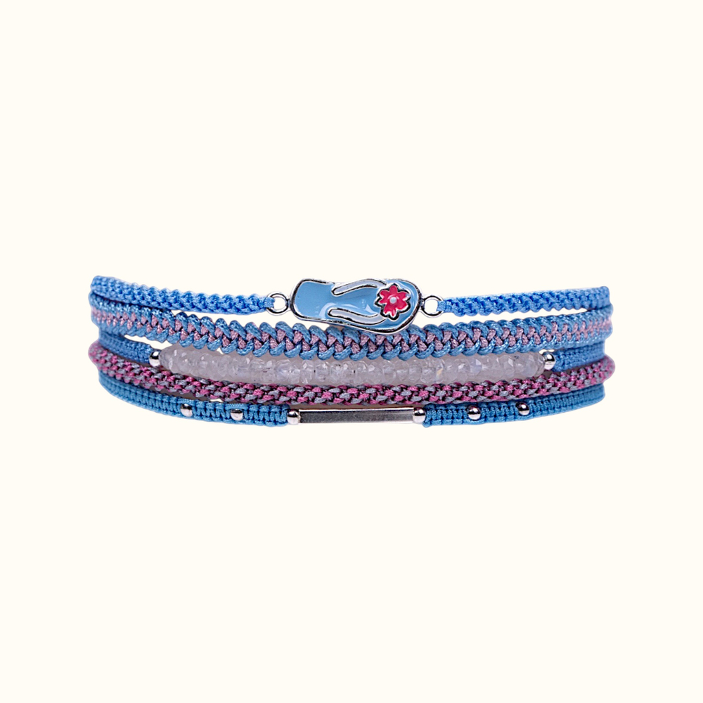 Сет Ocean Breath