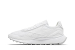 Кроссовки Reebok Legacy Az
