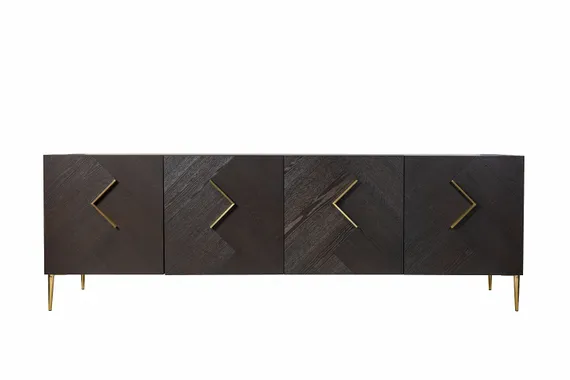 Комод Hawaii, 240х79 см