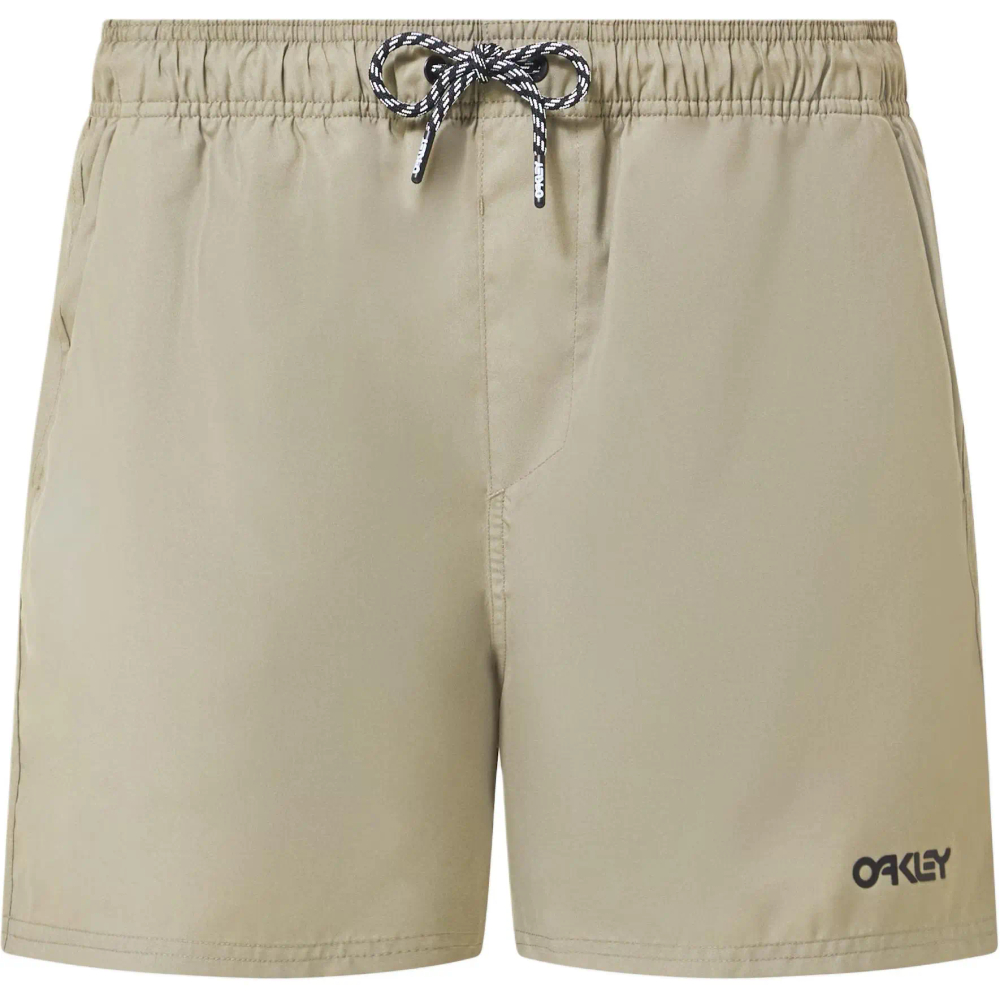 Oakley Ss25 Beach Volley Sports Шорты