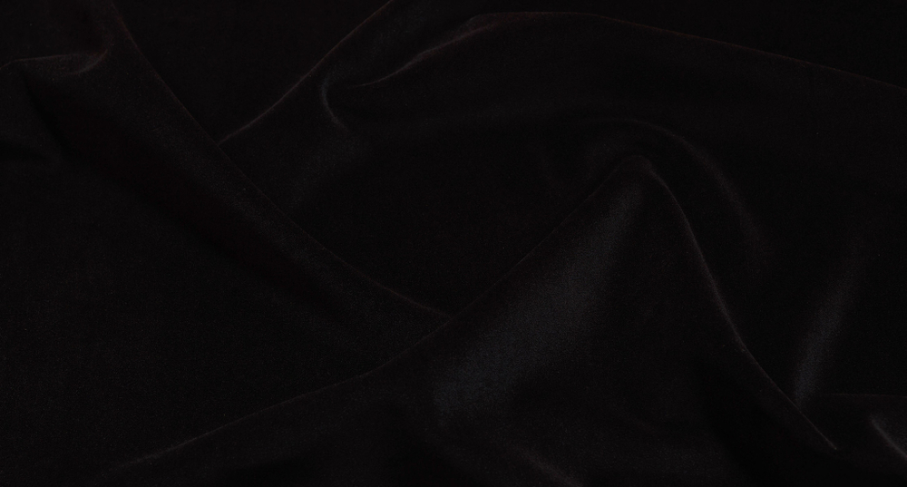 Велюр Manhattan (Манхэттен) 23