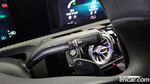 Mercedes-Benz A-Class W177 A220 Sedan (10.2020)