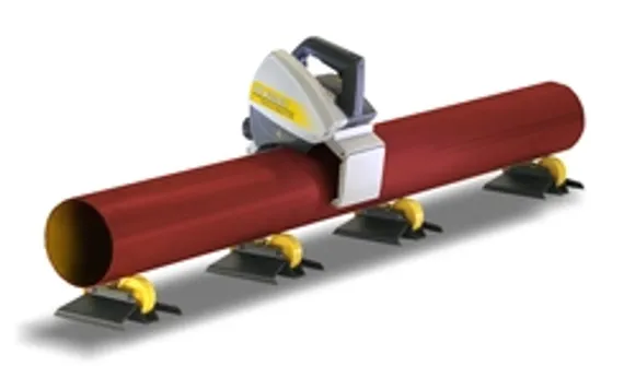 Полуавтоматический ленточнопильный станок Bomar Workline 610.450 DGH