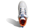 Кроссовки Adidas Originals Forum Low