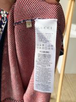 Платье из вискозы Gucci, 116