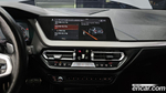 BMW 1 Series (F40) M135i xDrive First Editions (08.2021)
