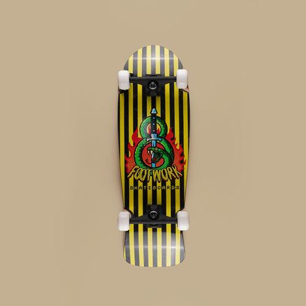 PASSENGER SKATESHOP: скейтшоп в Красноярске