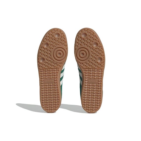 adidas originals Samba Кроссовки для скейтбординга Низкие Кроссовки Унисекс