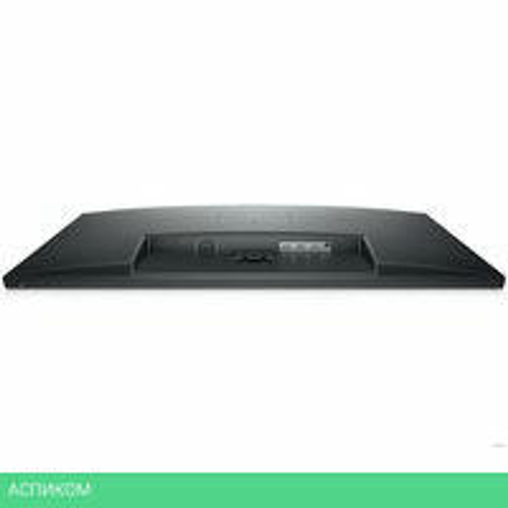 Монитор Dell SE3223Q