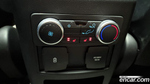 Ford Explorer 6 Generation 2.3 Limited 4WD (04.2020)