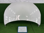 капот Toyota Yaris  MXPH15 MXPH10