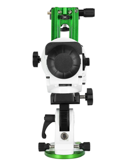 Монтировка Sky-Watcher Star Adventurer Pro Wi-Fi, бело-зеленая