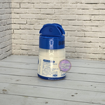 Соль морская йодированная 99,9% Prung Thip Salt солонка 120 гр