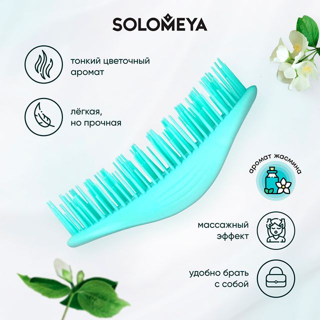 Solomeya