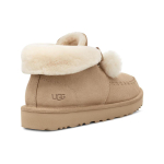 Сапоги UGG, 1153517-SWD