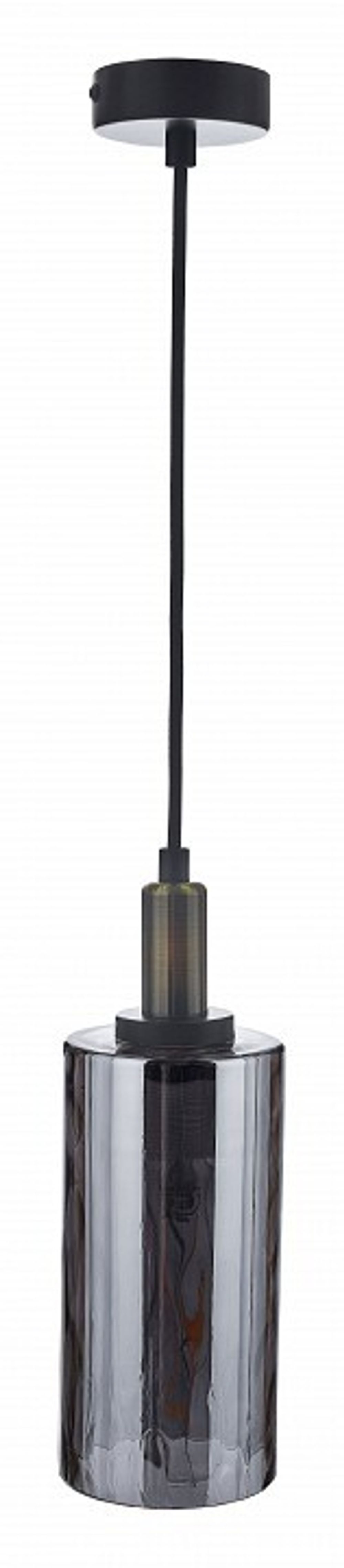 Подвесной светильник 33 идеи PND146 PND146.01.02.003.BL-S19GR