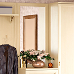 ЕКАТЕРИНА Прихожая. Зеркало навесное