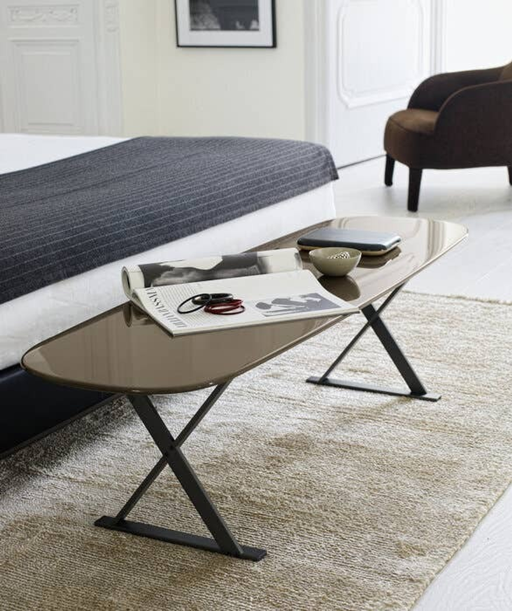 Стол Maxalto Pathos console