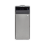 Котел газовый BAXI SLIM 1.300 iN одноконтурный напольный атмосферный