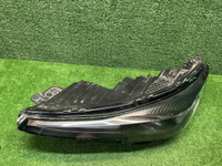 Фара левая Changan CS55PLUS (2021-2024) LED