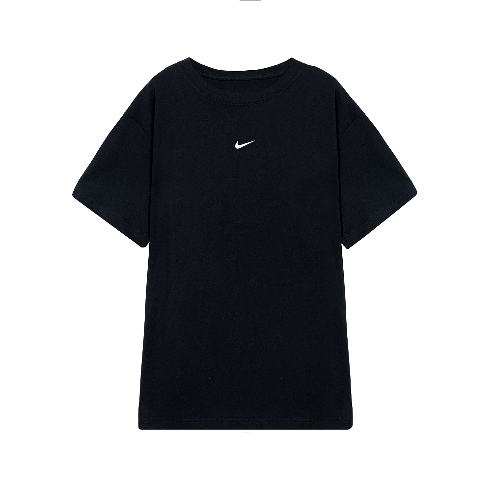 Женская футболка Nike Sportswear Classic Tee