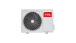 Сплит-система TCL TAC-07HRA/E1, белый
