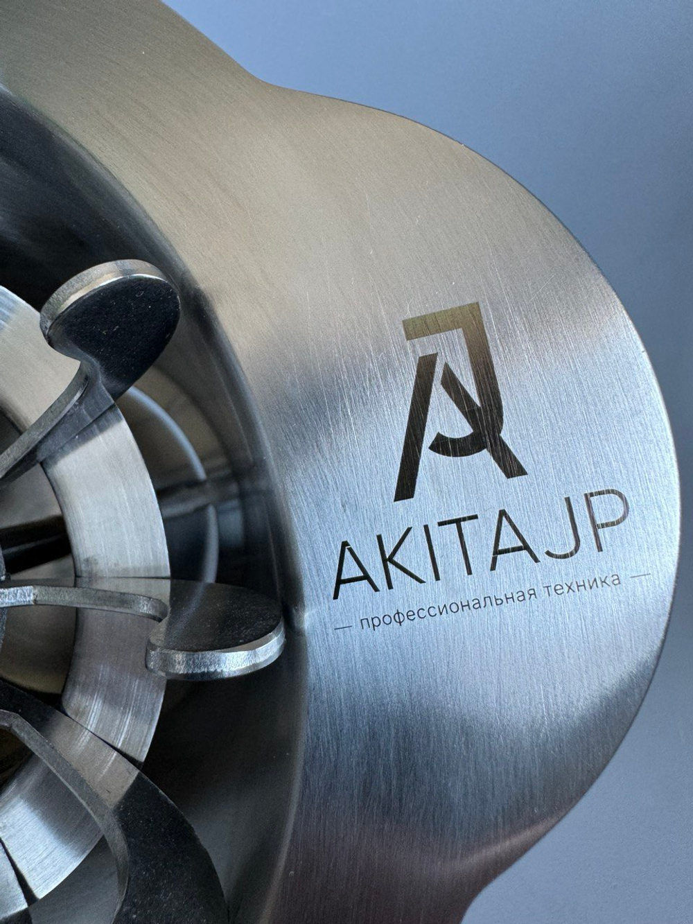 Хинкальница - аппарат для производства хинкали AKITAJP Khinkali Maker Machine Home Pro