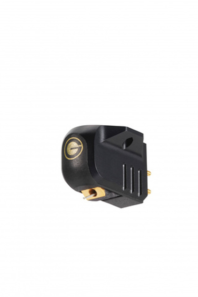 Goldring Ethos SЕ (MС), головка звукоснимателя для проигр/ виниловых дисков GL0004M