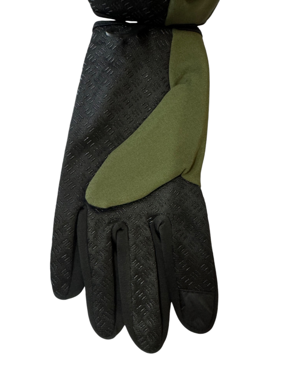 Перчатки. Мужские. Материал верха: Текстильные. Подклад: Плюш-флис. Сенсорные. Тактические. Для спорта, прогулок, отдыха.12 шт в упаковке, разные цвета.