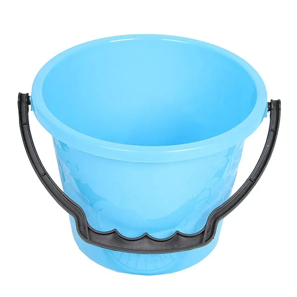 Ведро фруктовое 2л Ар-Пласт