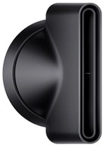 Фен Dyson Supersonic HD07 1600 Вт, Prussian Blue/Bright Copper
