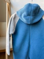 Комбинезон Molo