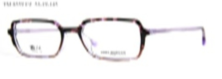 ОправаTony Morgan 8559с2