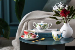 Villeroy & Boch Чашка Amazonia Anmut 200 мл для кофе 10-4381-1300