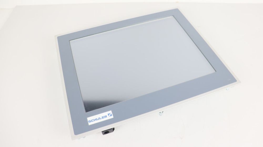 Beckhoff CP6202-0001-0010