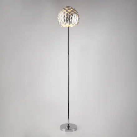 Торшер Bogates CEDRO 01100/1 4690389126291