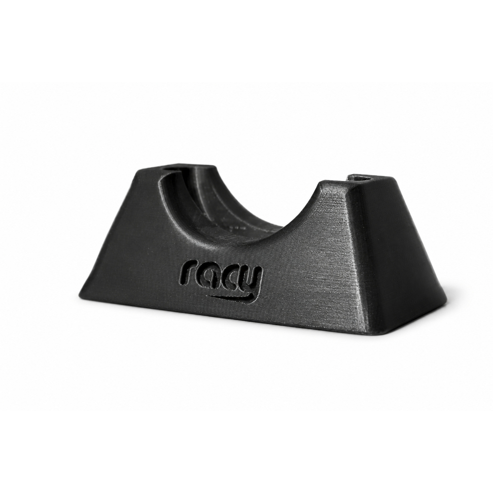 ПОДСТАВКА ДЛЯ САМОКАТА RACY
